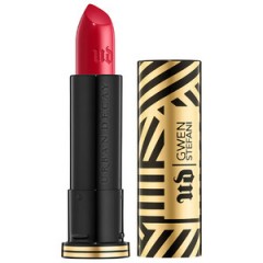 Urban Decay Карандаш для губ Lippenstift Gwen
