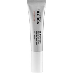 Filorga (Филорга) Intervention BB-Perfect Getonter Anti-Aging Beauty Balm mit SPF 15, Дневной крем для лица, Nr. 01 Beige Lumiere / 30 мл