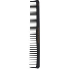 HH Simonsen Kamme Гребень для волос &amp; Bursten Carbon Comb No. 214, 1 шт.