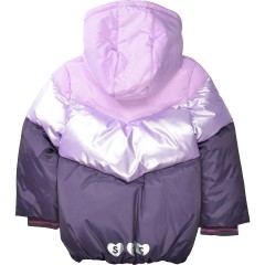 STACCATO Winterjacke fur Madchen Зимняя куртка для девочки