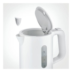 Severin Severin Wasserkocher Reise-Wasserkocher Чайник Северин, дорожный чайник