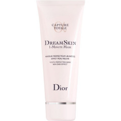 DIOR Dreamskin 1-Minute Mask 1-минутная маска Dreamskin