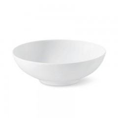 KPM Berlin KPM Urbino Weiss Dessertschale 14,5 cm Десертная тарелка KPM Urbino White 14,5 см