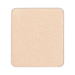 Тени для век Аведа Aveda Solstice Bloom Single Eye Color Petal Essence, Elderberry / 1,25 г