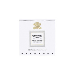 Creed Soap мыло