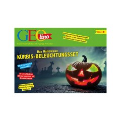 FRANZIS GEOlino ГЕОлино