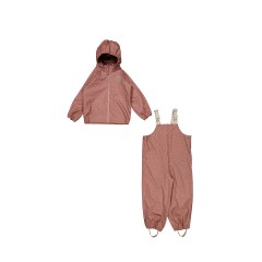 Wheat Rainwear Charlie Regenanzuge Непромокаемые костюмы Charlie