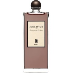Serge Lutens (Серж Лютенс) Unisexdufte Eau de Parfum Парфюмерная вода Spray Спрей Feminite du bois, 50 мл