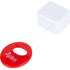 sigikid Spielwerk Schlaf Kindlein schlaf (48623) Музыкальный механизм сна детский сон (48623)