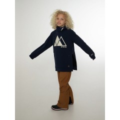 PROTEST CLEYTON 21 JR КЛЕЙТОН 21 МЛАДШИЙ