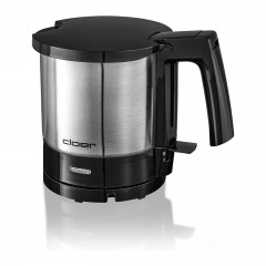 Cloer Cloer Wasserkocher 4720 Wasserkocher Чайник Cloer 4720 чайник