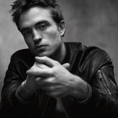 Dior Homme Cologne Одеколон Dior Homme