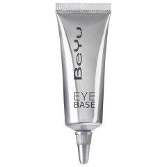 BeYu Eye Base Primer Primer, 7 мл