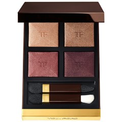 Tom Ford (Том Форд) Line Eye Color Quad Lidschatten Augen-Make-up, 6 g