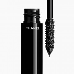 CHANEL WATERPROOF Nr. 10 Noir ВОДОНЕПРОНИЦАЕМЫЙ