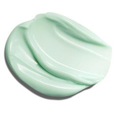 Clarins Cryo-Flash Maske Крио флэш-маска