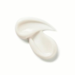 Kiehl’s Powerful-Strength Line-Reducing & Dark Circle Diminishing Vitamin C Eye Serum Сыворотка для кожи вокруг глаз Powerful-Strength, сокращающая морщины и уменьшающая темные круги под глазами с витамином С 15мл