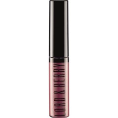 Lord &amp; Berry Lippen Skin Lip Gloss Блеск для губ, Honey Love / 6 мл