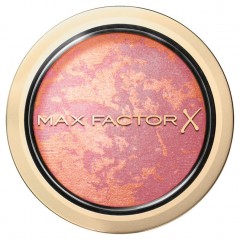 Max Factor Pastell Compact Blush Румяна  1 шт. Оттенок 15: Seductive Pink