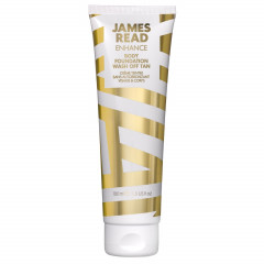 James Read Body Foundation Wash Off Tan Основа для тела Wash Off Tan