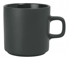 blomus blomus Tasse 250ml PILAR grun Блумус чашка 250мл ПИЛАР