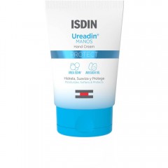 ISDIN Ureadin Handcreme MANOS Protect  Крем для рук с уреадином MANOS Protect