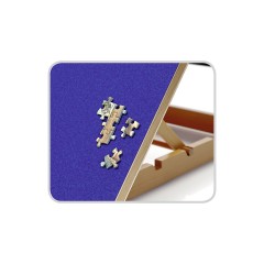 Ravensburger Puzzle Board fur 1000 Teile Доска-пазл на 1000 деталей.