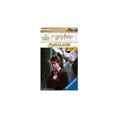 Ravensburger Harry Potter Sagaland Гарри Поттер Сагаленд