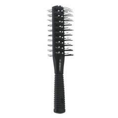 HH Simonsen Kamme Гребень для волос &amp; Bursten Turbo Vent Brush, 1 шт.