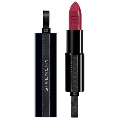 Губная помада Givenchy Rouge Interdit Lipstick, оттенок 10 Boyish Rose