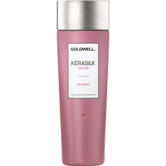 Goldwell (Голдвелл) Color Shampoo Шампунь для окрашенных волос, 250 мл