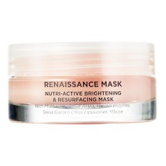Oskia Renaissance Mask Маска эпохи Возрождения