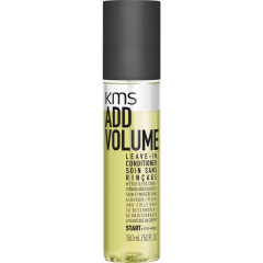 KMS Leave-in Conditioner Оставить в кондиционере