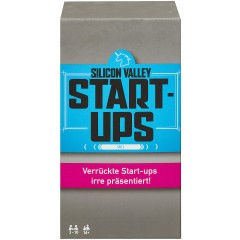 Mattel Mattel Games Silicon Valley Start-Ups Стартапы Mattel Games Кремниевой долины