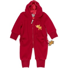 sigikid Baby Ubergangsjacke HAPPY fur Madchen Детская куртка HAPPY для девочки