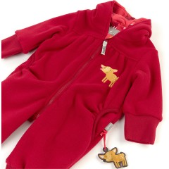 sigikid Baby Ubergangsjacke HAPPY fur Madchen Детская куртка HAPPY для девочки