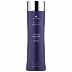 Alterna Shampoo шампунь