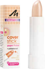 Manhattan Clearface Маскирующий карандаш 75, 4,4 г