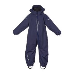 ISBJORN TODDLER Wind- und Regenoverall Regenanzuge TODDLER комбинезон от дождя и ветра дождевик