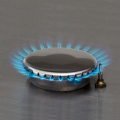 Enders Enders Gaskocher, Brisbane 3Z mit Zundsicherung Газовая плита Enders, Брисбен 3Z, с предохранителем зажигания