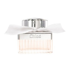 Chloe (Хлоя) Eau de Toilette (EdT) Туалетная вода Chloe (Хлоя), 75 мл