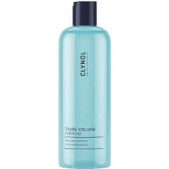 Clynol (Клинол) Pure Volume Energise Shampoo Шампунь для объёма, 1500 мл