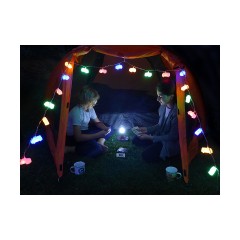 VW Collection by BRISA VW T1 Bulli Bus Spielkarten in Metalldose Игральные карты VW T1 Bulli Bus в металлической коробке