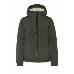 PROTEST KIMEY JR Кими младший