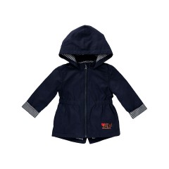 Dirkje Jacke Fruhling куртка весна