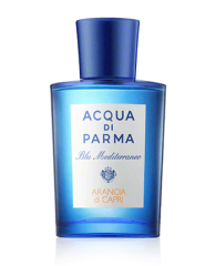 Acqua di Parma (Аква ди Парма)Arancia di Capri Eau de Toilette Туалетная вода Spray Спрей, 150 мл