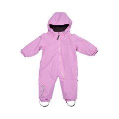 ISBJORN TODDLER Wind- und Regenoverall Regenanzuge TODDLER комбинезон от дождя и ветра дождевик