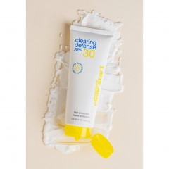 Dermalogica Clearing Defense SPF30  Очищающая защита SPF30