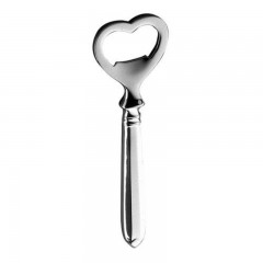 Robbe & Berking versilbert Kapselheber Robbe & открывалка для бутылок