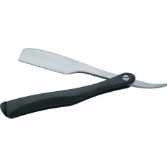 Kai Beauty Care Captain Folding Razor  Капитан Складная бритва